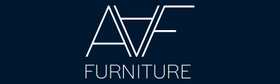 AAF FURNITURE
