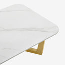 Coffee Table Goldie T003