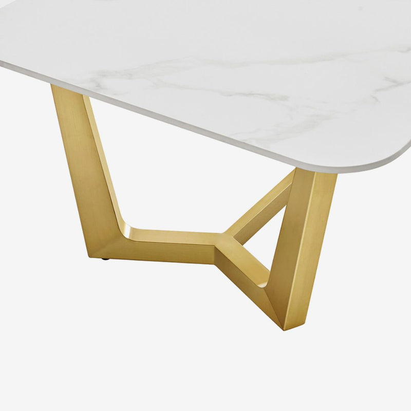 Coffee Table Goldie T003