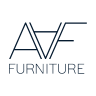 AAF FURNITURE logo