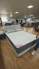 Στρώμα APHRO Angel