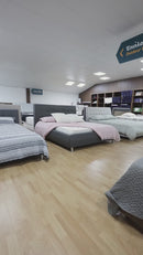 Kρεβατοκάμαρα Γαλήνη