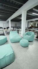 Cushion - Outdoor Chair