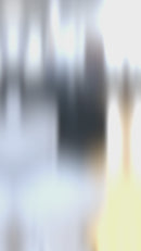 Πολυθρόνα - Κρεβάτι EDEN