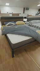 Κρεβατοκάμαρα Ειρήνη