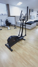 Αναδιπλούμενος Δρόμος Γυμναστικής R1 Walking Pad Treadmill