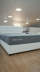 Στρώμα APHRO Angel - Cloud