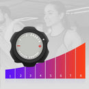 Ελλειπτικό γυμναστικής Merach