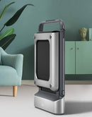 Αναδιπλούμενος Δρόμος Γυμναστικής R1 Walking Pad Treadmill