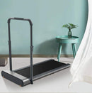 Αναδιπλούμενος Δρόμος Γυμναστικής R1 Walking Pad Treadmill